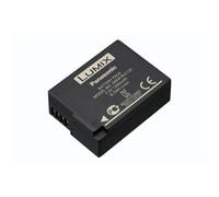 Panasonic DMW-BLC12 Ioni di Litio 1200 mAh