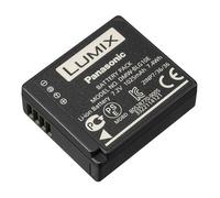 Panasonic DMW-BLG10 Ioni di Litio 1025 mAh