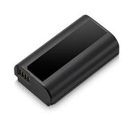 Panasonic Batteria DMW-BLJ31 per S1/S1R