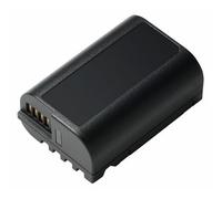 Panasonic DMW-BLK22 Batteria Lithium-Ion