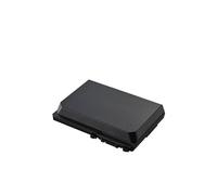 Panasonic Batteria Laptop CF-VZSU1BW 4120 mAh 10,8 V Compatibile TOUGHBOOK