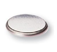 Panasonic Batteria Litio CR2025