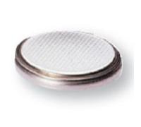 Panasonic Batteria Litio CR2032