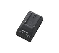 Panasonic Batteria per videocamera AG-B23E 1 pz Nero