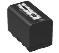 Panasonic Batteria ricaricabile professionale AG-VBR59E