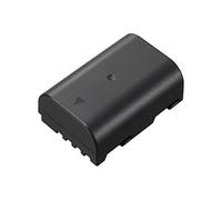 Panasonic Batteria per fotocamera DMW-BLF19 Ioni di litio 1860 mAh 7,2 V Nero