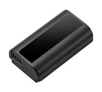 PANASONIC Batterie DMW-BLJ31E pour S1/S1R
