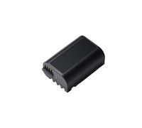 Panasonic DMW-BLK22E accessorio per fotocamera sportiva Batteria per fotocamera