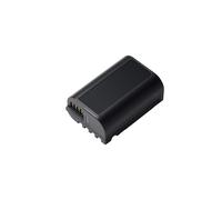 PANASONIC Batterie pour LUMIX S5 et GH5M2 - DMW-BLK22E