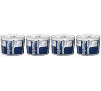 Panasonic Batterie Powerline -C Baby Kar NUOVO