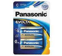 Panasonic Evolta Baby ACC NUOVO