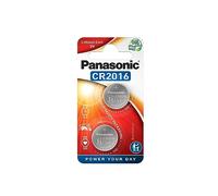 PANASONIC BOTTONE MOD.2016 (2 Pezzi)