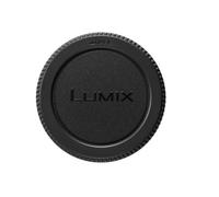 Panasonic DMW-BDC1 Body tappo corpo per Lumix G
