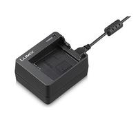 Caricatore esterno DMW-BTC12E NEW