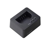 Caricabatterie USB-C Panasonic BLK22