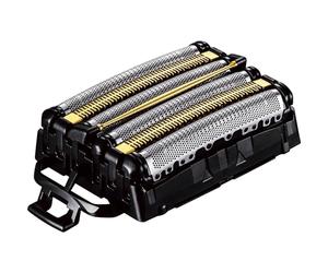 Panasonic Cartuccia per Rasoio, 6 Pezzi, Uomo, Unisex, Uomini Adulti Che Si Rasano, Uomini