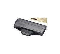 Panasonic KX-FAT410X toner originale nero originale