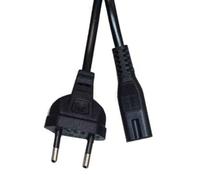 Panasonic Cavo di ricambio K2CQ29A00002