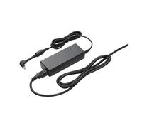 Panasonic CF-AA5713A2G adattatore e invertitore Interno Nero (Panasonic Power Ad