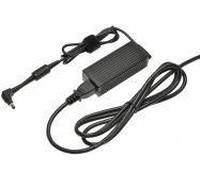Panasonic CF-AA6413AG Caricabatterie per dispositivi mobili Nero Interno (REPLACEMENT POWER SUPPLY [3 - PIN] FOR CURRENT FZ-G1W