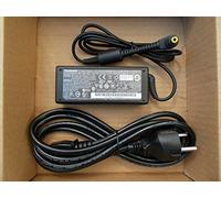Panasonic CF-AA6503AM AC Adaptor (3 pin)