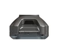 Panasonic CF-CDSF1VM01 docking station per dispositivo mobile Smartphone Nero [CF-CDSF1VM01]