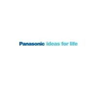 Panasonic CF-LND8024FD adattatore e invertitore Auto Nero (Panasonic CF-LND8024FD 80 W Auto Adapter) NEW