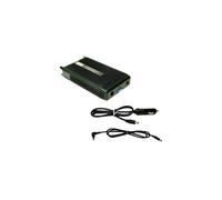 Panasonic CF-LND80S-FD adattatore e invertitore Auto Nero (CARADAPTER 80W [11-16