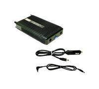 Panasonic CF-LND80S-FD adattatore e invertitore Auto Nero [CF-LND80S-FD] NEW