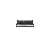 Panasonic CF-VEK331NEP ricambio per laptop Tastiera (Panasonic Keyboard) - Nouvo
