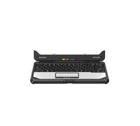Panasonic CF-VEK331NEP ricambio per laptop Tastiera (Panasonic Keyboard) - Nouvo