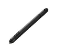 Panasonic CF-VNP025U - Pennino, colore: Nero