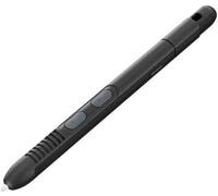 Panasonic Penna di ricambio (DIGITIZER Stylus Pen)