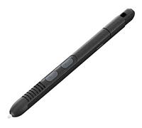 Panasonic CF-VNP332U penna per PDA 5,7 g Nero