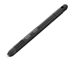 Panasonic CF-VNP332U penna per PDA 5,7 g Nero