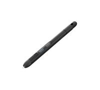 Panasonic CF-VNP332U penna per PDA 5,7 g Nero (Stylus Pen 5.7 G Black - Warranty