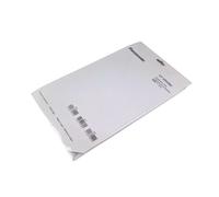 Panasonic CF-VPF29U Protettiva Pellicola Protettiva per Toughbook 55 CF-54 Nuovo