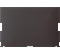 E_0001_6824352 Panasonic Panasonic CF-VPS09U schermo anti-riflesso Filtro per la