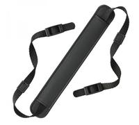 Panasonic CF-VST331U tracolla Computer portatile Nero (Panasonic Hand Strap)
