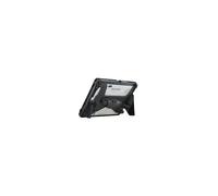 Panasonic CF-VST332U tracolla Tablet Nero (Panasonic Hand Strap)