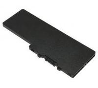 Panasonic CF-VZSU0QW ricambio per laptop Batteria [CF-VZSU0QW]