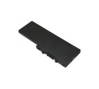 E_0001_4906074 Panasonic Panasonic CF-VZSU0QW ricambio per notebook Batteria Inf
