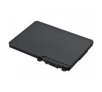 Panasonic CF-VZSU1AW ricambio per laptop Batteria (Panasonic Battery)