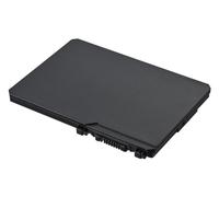 Panasonic CF-VZSU1AW ricambio per notebook Batteria (Panasonic Battery) NEW