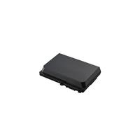 Panasonic CF-VZSU1BW ricambio per laptop Batteria (Panasonic CFVZSU1BW - batteri