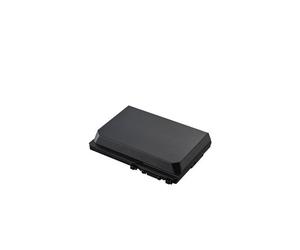 Panasonic CF-VZSU1BW ricambio per laptop Batteria (Panasonic CFVZSU1BW - batteri