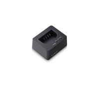 Caricabatterie USB-C Panasonic BLK22