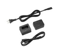 Panasonic DMW-BTC15