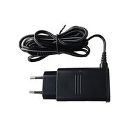 PANASONIC CHARGING ADAPTER PER ES-LV67-A803 NUOVO FONDO DI MAGAZZINO