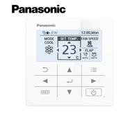 PANASONIC Comando a filo CZ-RD517C unità console e parete residenziali
